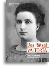 Das Rätsel Valtorta