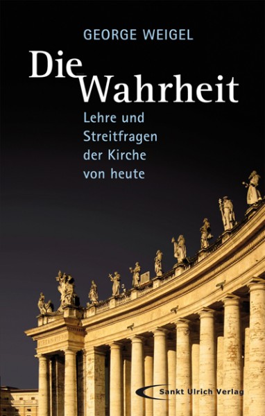 Die Wahrheit