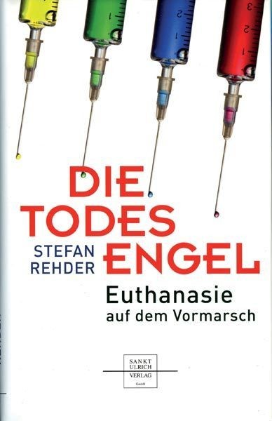 Die Todesengel