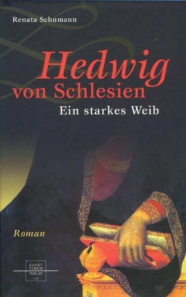 Hedwig von Schlesien