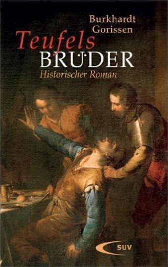 Teufels Brüder