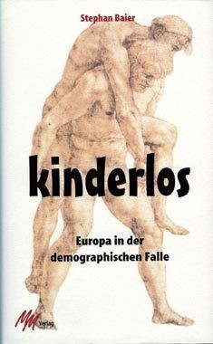 Kinderlos