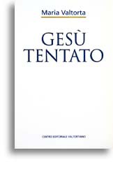 Gesù tentato