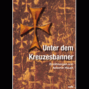 Unter dem Kreuzesbanner