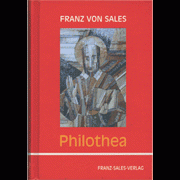 Philothea (F.v.Sales)