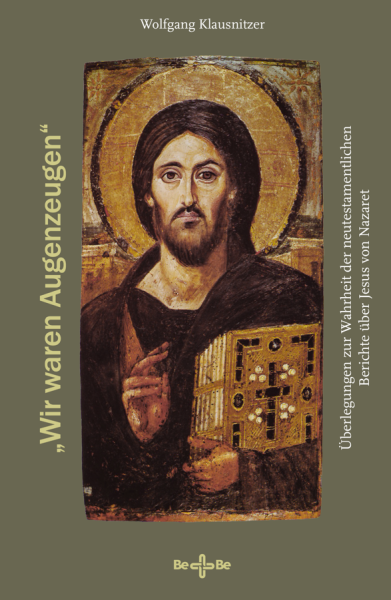 Quid est veritas? Theologische Essays und Portraits