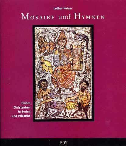 Mosaike und Hymnen