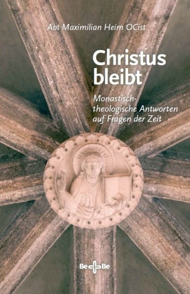 Die Grenzen des Völkerrechts Zur kommenden Sternstunde des Christentums