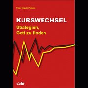 P.Regulo: Kurswechsel