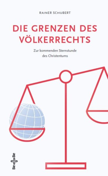 Gerettet durch die Gnade Gottes Wie ich Terror und Entführung überlebte