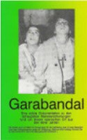 Garabandal - DVD