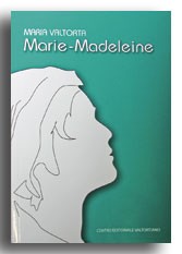 Marie-Madeleine