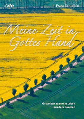 Meine Zeit In Gottes Hand Liederbuch Meine Zeit In Gottes Hand IQGP meine-zeit-in-gottes-hand-liederbuch-meine-zeit-in-gottes-hand-iqgp