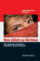 Von Allah zu Christus