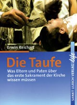 Die Taufe