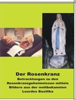 Der Rosenkranz - DVD