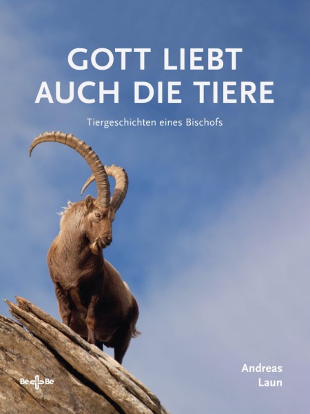 Mitternacht Erzählungen