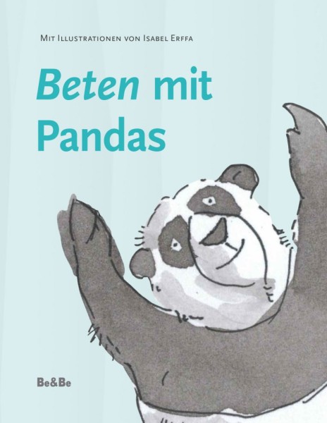 Der denaturierte Mensch und seine Rechte