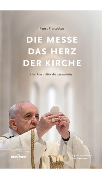 Pater Bernhard, wie geht beichten? Ratschläge und Erzählungen zu einem fast vergessenen Sakrament