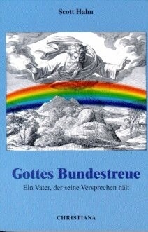 Gottes Bundestreue