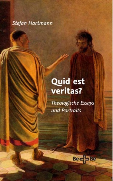 Leidenschaft für die VernaVeritatis splendor et gaudium Theologische Essays und Ratzingerianarkundun
