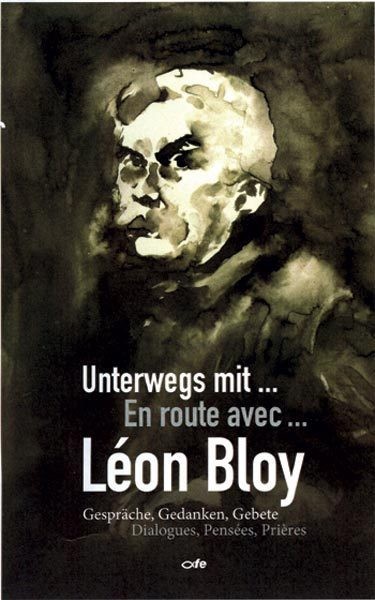 Léon Bloy