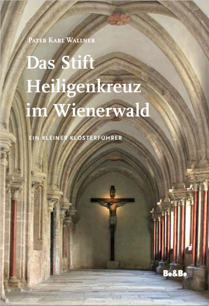 Die Gärten des Stiftes Wilhering und ihre Geschichte Sonderdruck der Analecta Cisterciensia 69 (2019