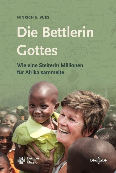 wer, wenn nicht wir - soaziale Innovationen / Integration von Flüchtlingen