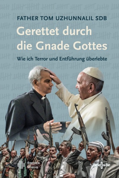 Christus bleibt Monastisch-theologische Antworten auf Fragen der Zeit