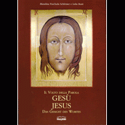 Gesu - Jesus