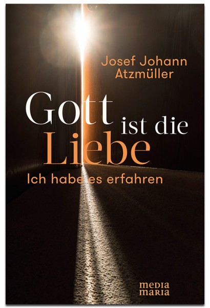 Gott ist Liebe