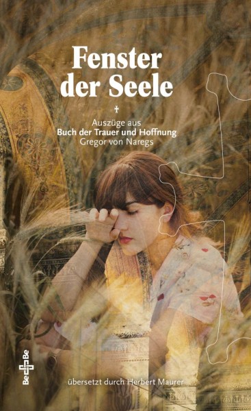 Philothea Anleitung zum frommen Leben