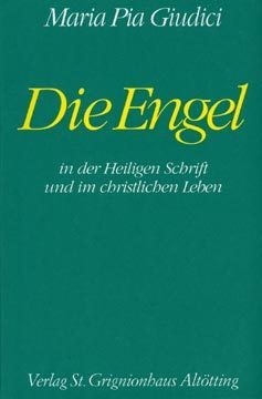 Die Engel