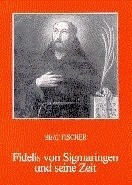 Fidelis von Sigmaringen