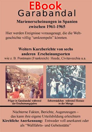 Garabandal Marienerscheinungen-Copy