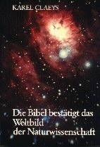 D.Bibel bestätigt d.Weltb.