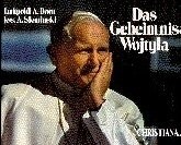 Das Geheimnis Wojtyla