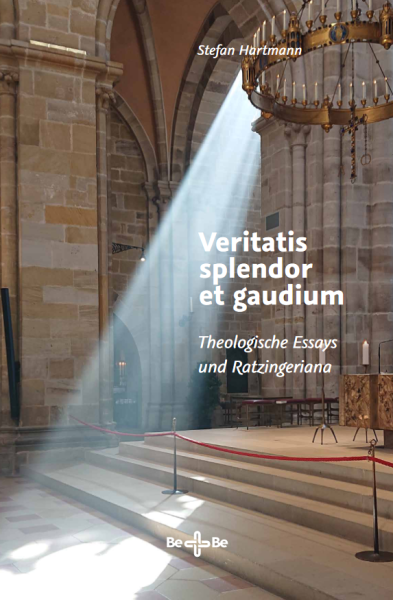 Der Wahrheitsanspruch der Theologie in Geschichte und Gegenwart Systematisches – Historisches – Verm