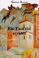 Ein Exorzist erzählt