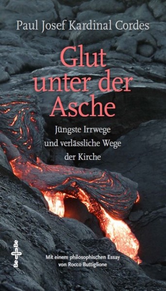 Aktuelle Wege der Cistercienserforschung Forschungsberichte der Arbeitstagung des Europainstitutes f