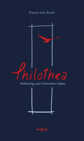Fenster der Seele Auszüge aus dem Buch der Trauer und Hoffnung
