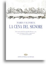 La Cena del Signore