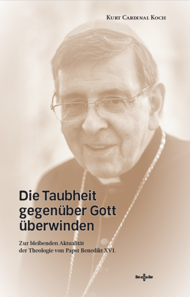 Wir haben der Liebe geglaubt