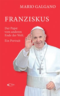 Franziskus