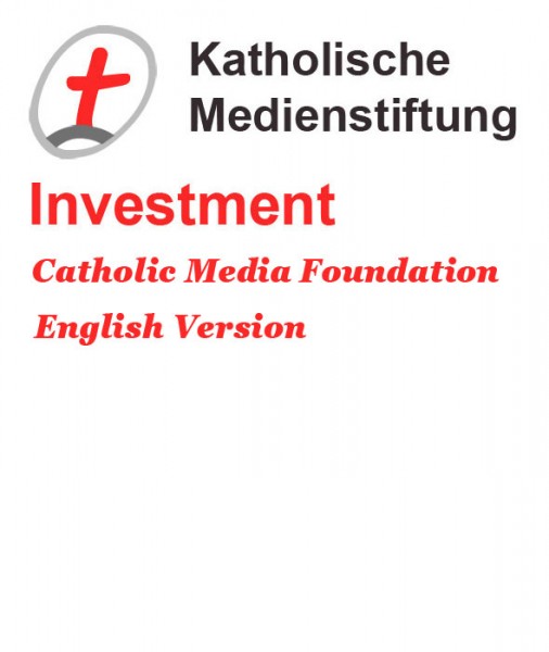 investment-catholic-media