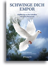 Einführung zu den Schriften von Luisa Piccarreta