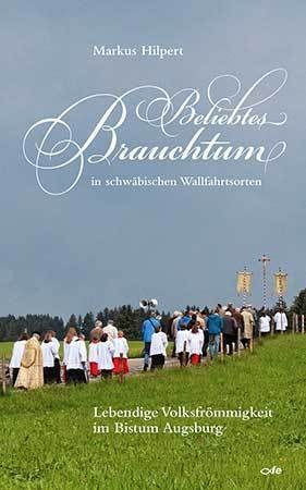 Beliebtes Brauchtum