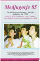 Medjugorje 85 - DVD