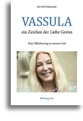 Prophezeiungen für diese Endzeiten Vassiöa