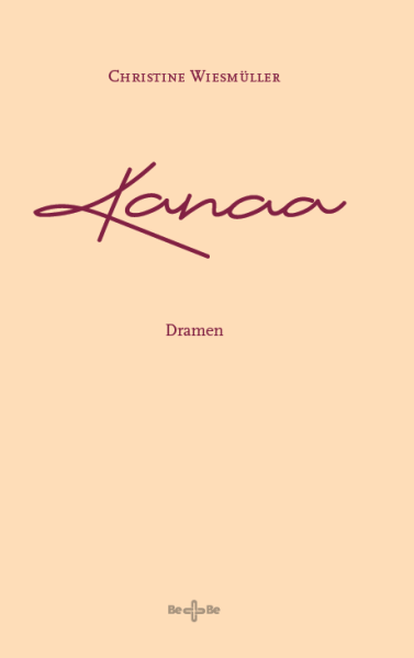 Kanaa Dramen